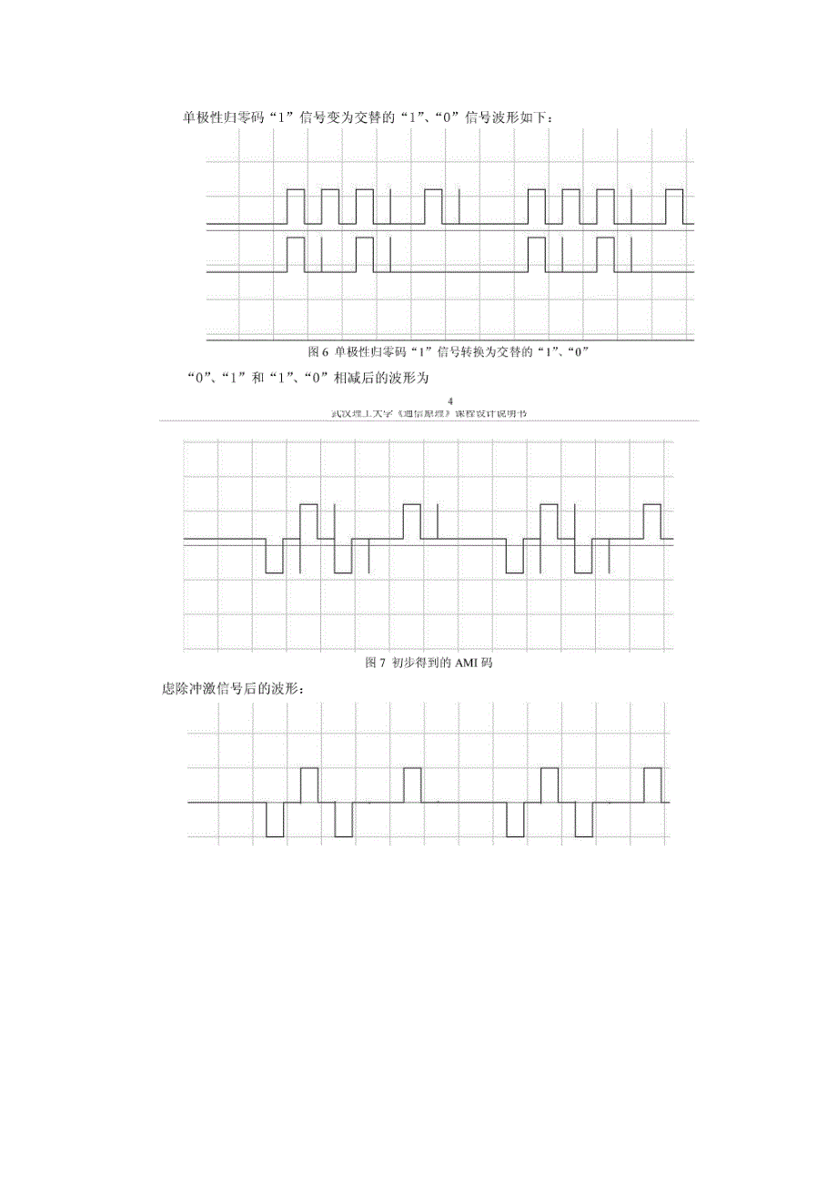 AMI码型变换_第4页