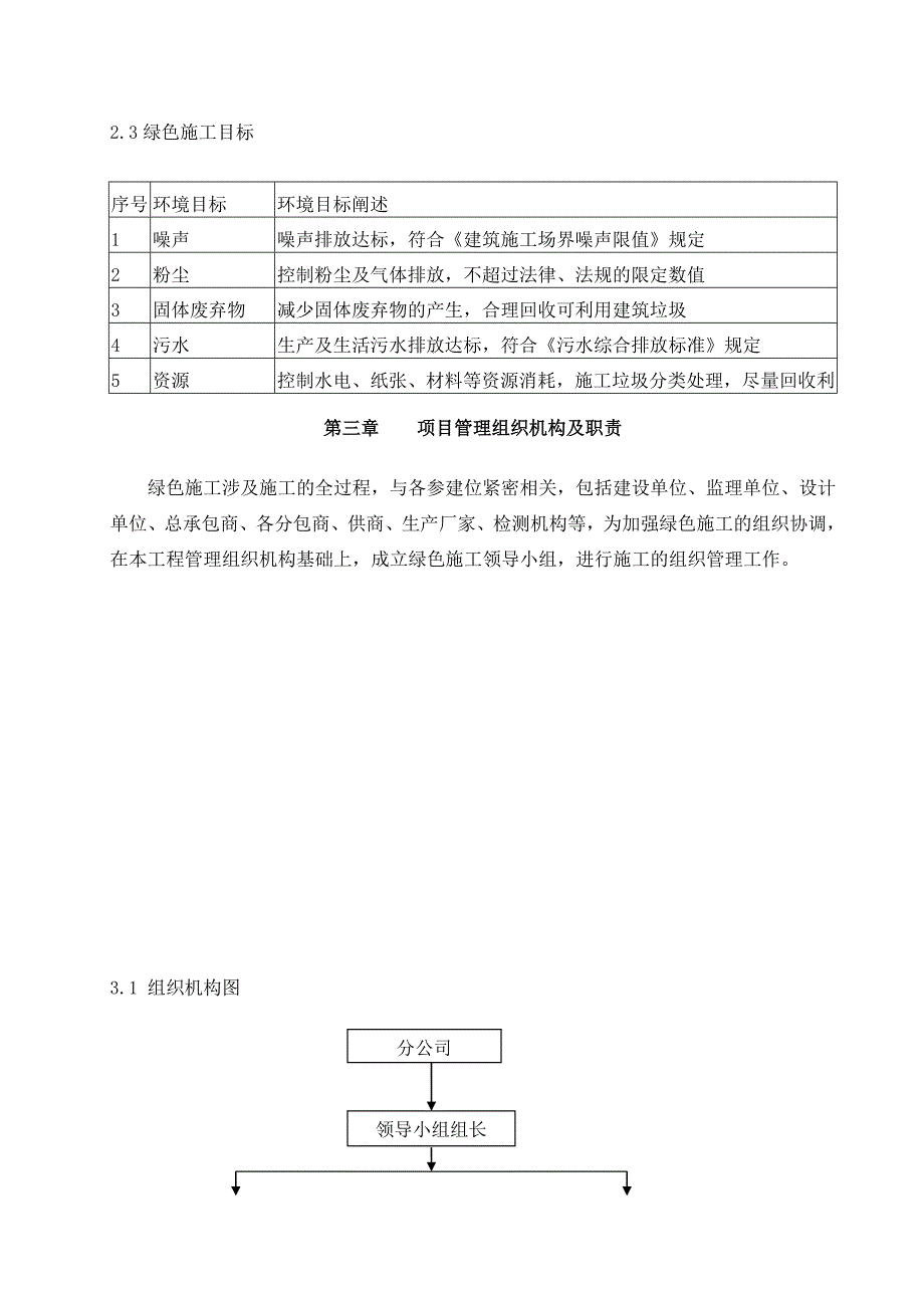 节能环保施工方案_第4页