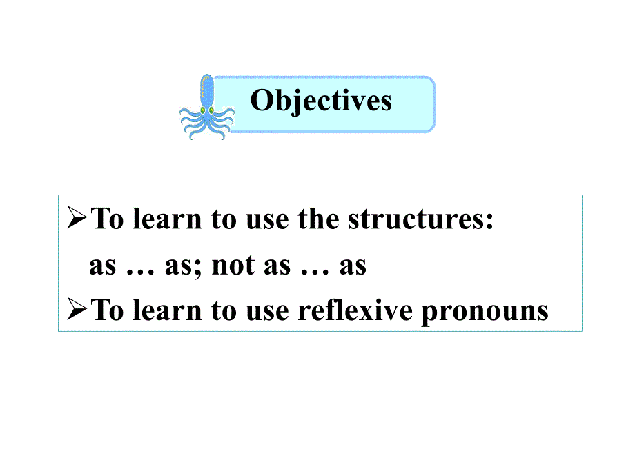 Unit3Grammar八年级英语上册_第3页