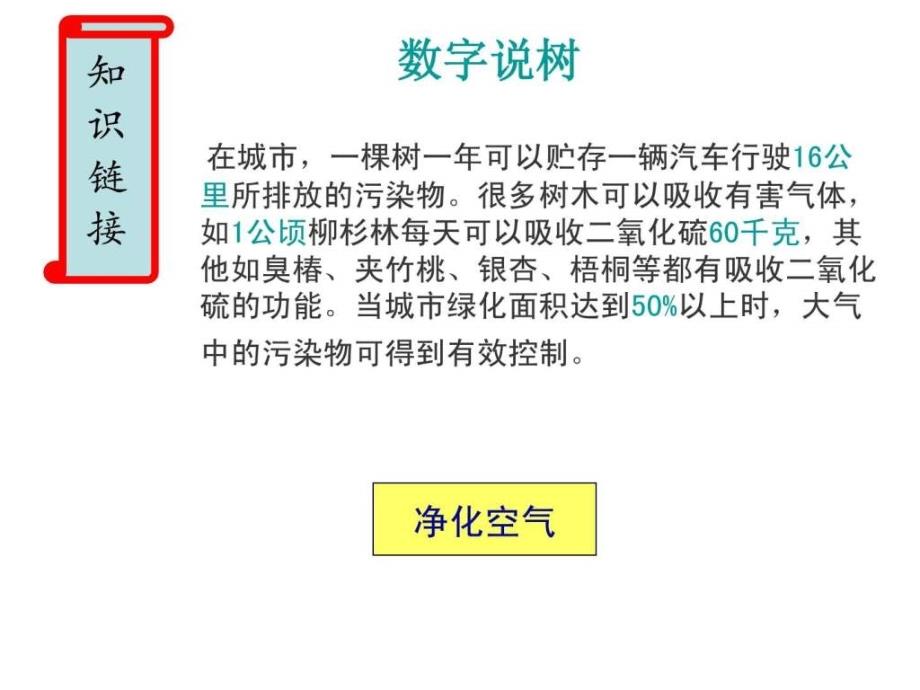 22森林的开发和保护以亚马孙热带雨林为例_第3页