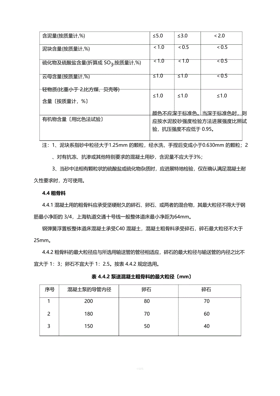 商混站技术交底_第3页