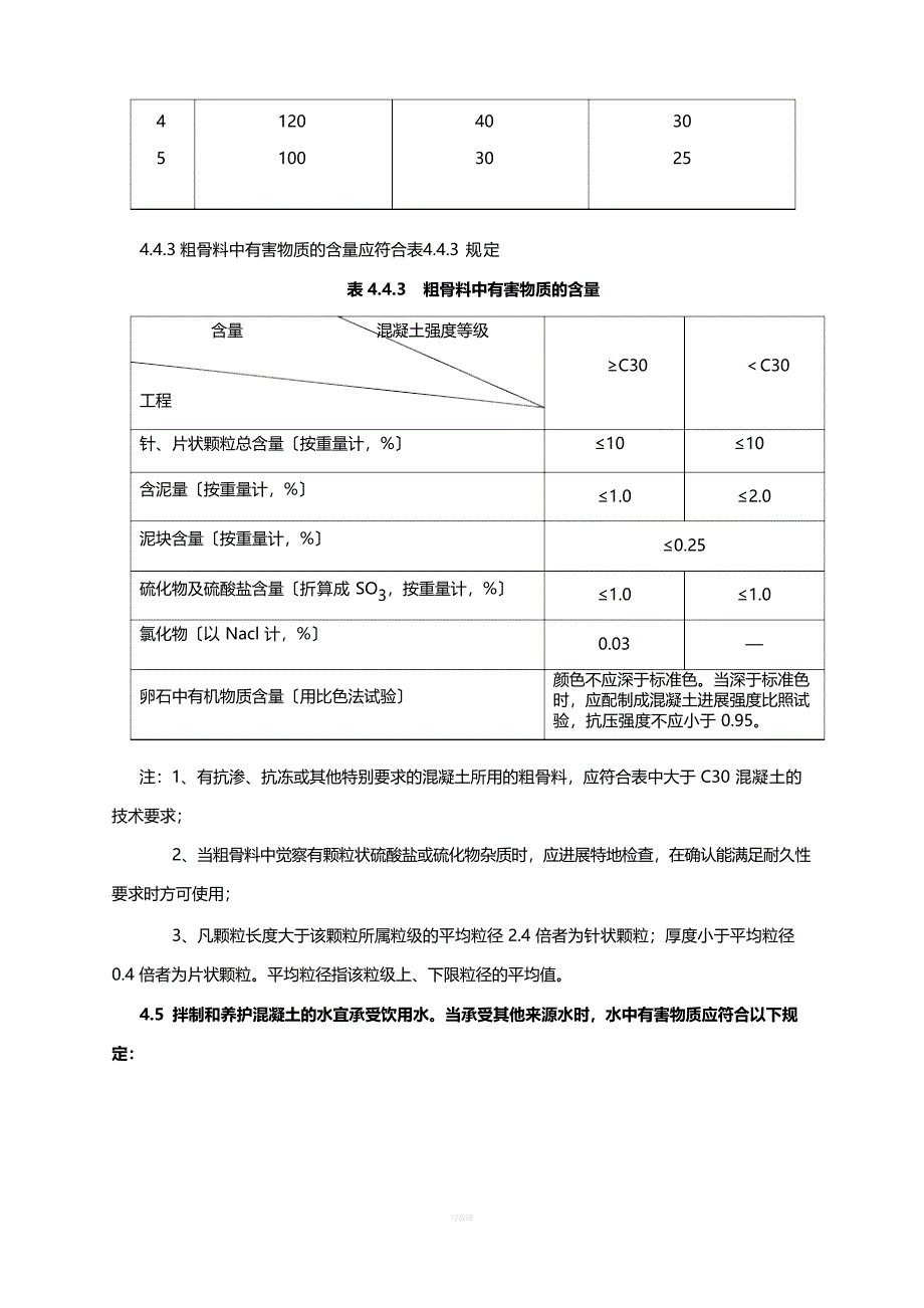 商混站技术交底_第4页