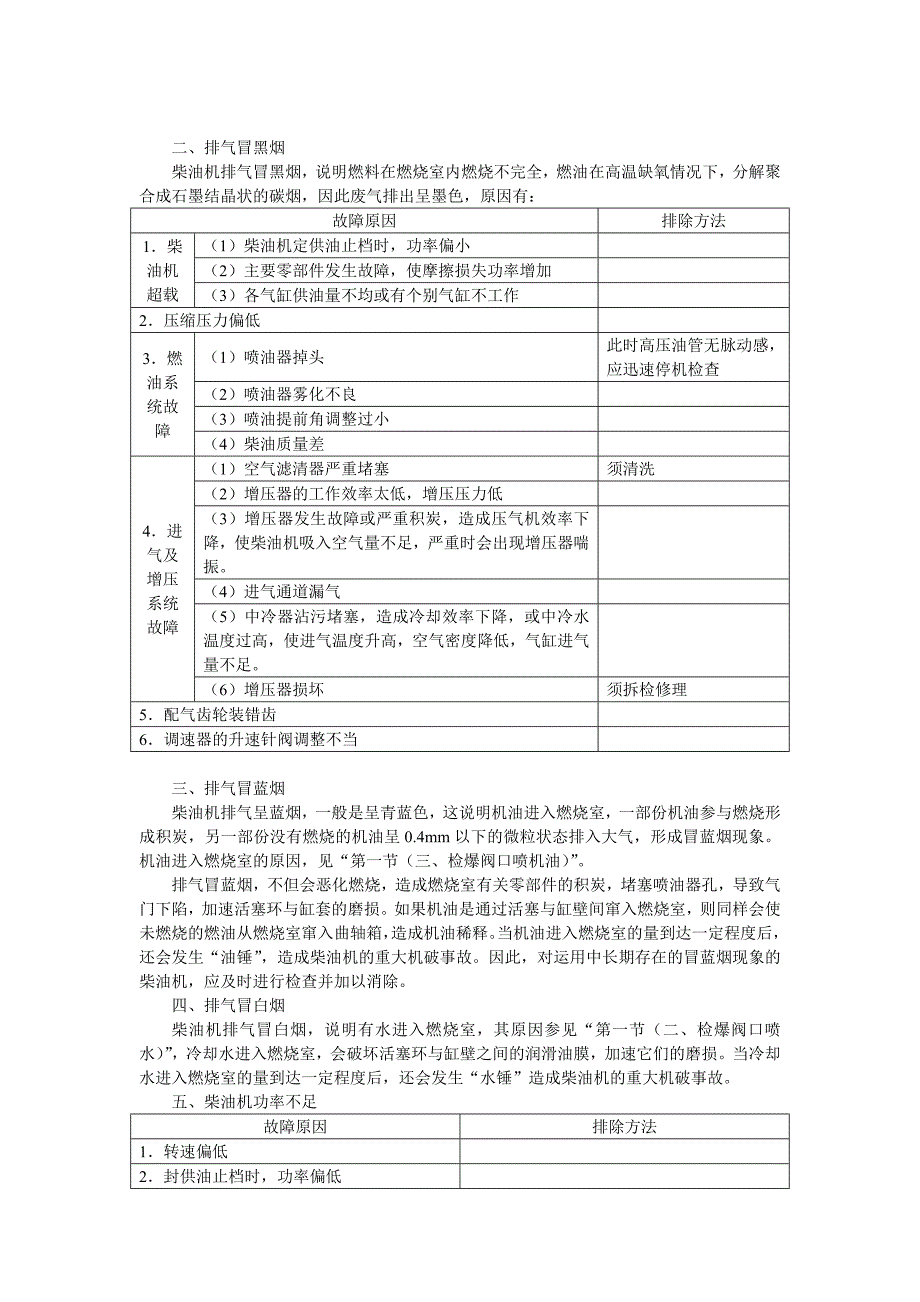 内燃机车常见故障分析及处理20120110.doc_第4页