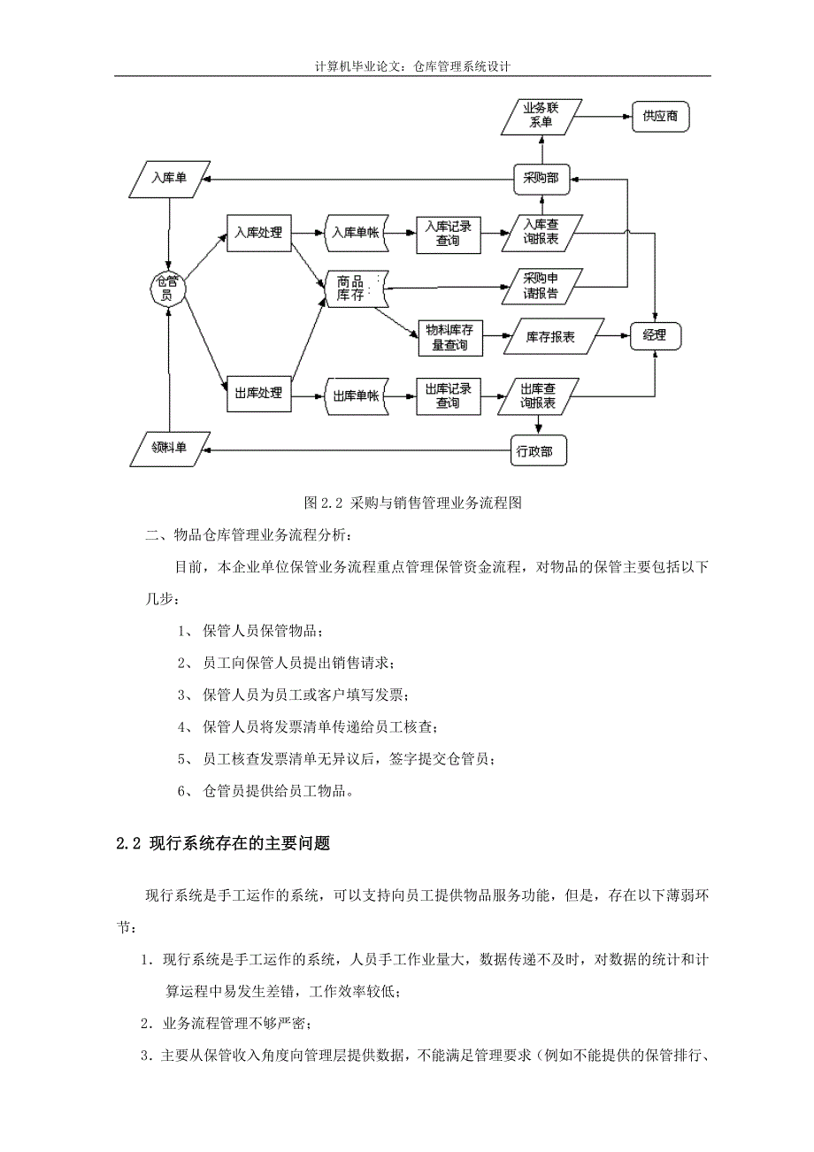 仓库管理系统分析.doc_第3页