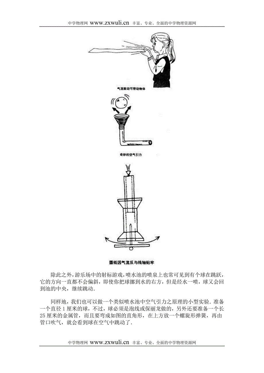 各种喷雾器原理.doc_第4页