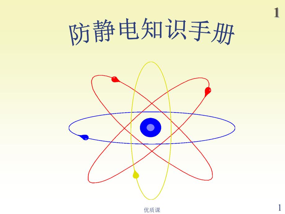 车间防静电措施【稻谷书苑】_第1页