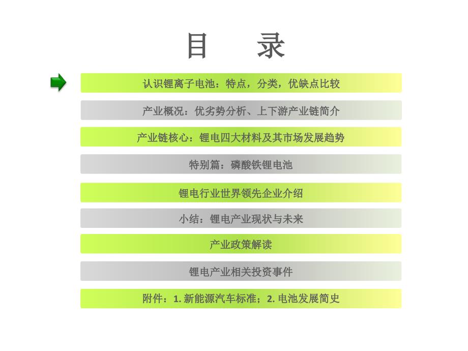 电池锂电池初步报告_第2页