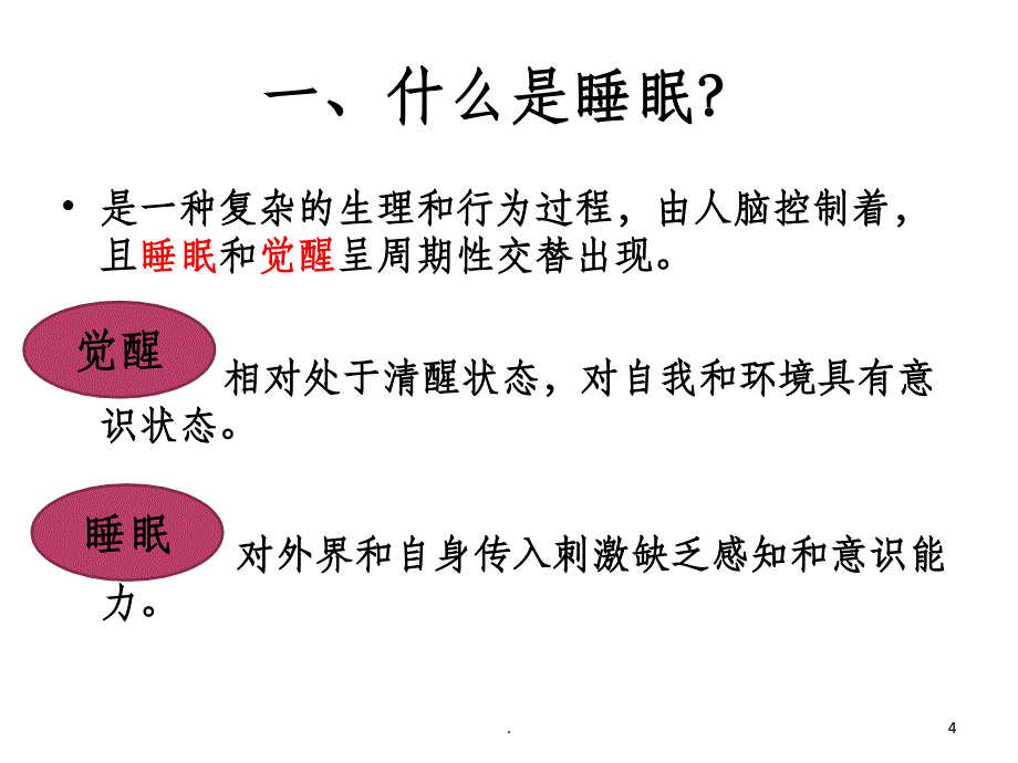 中医药防治失眠PPT课件.ppt_第4页