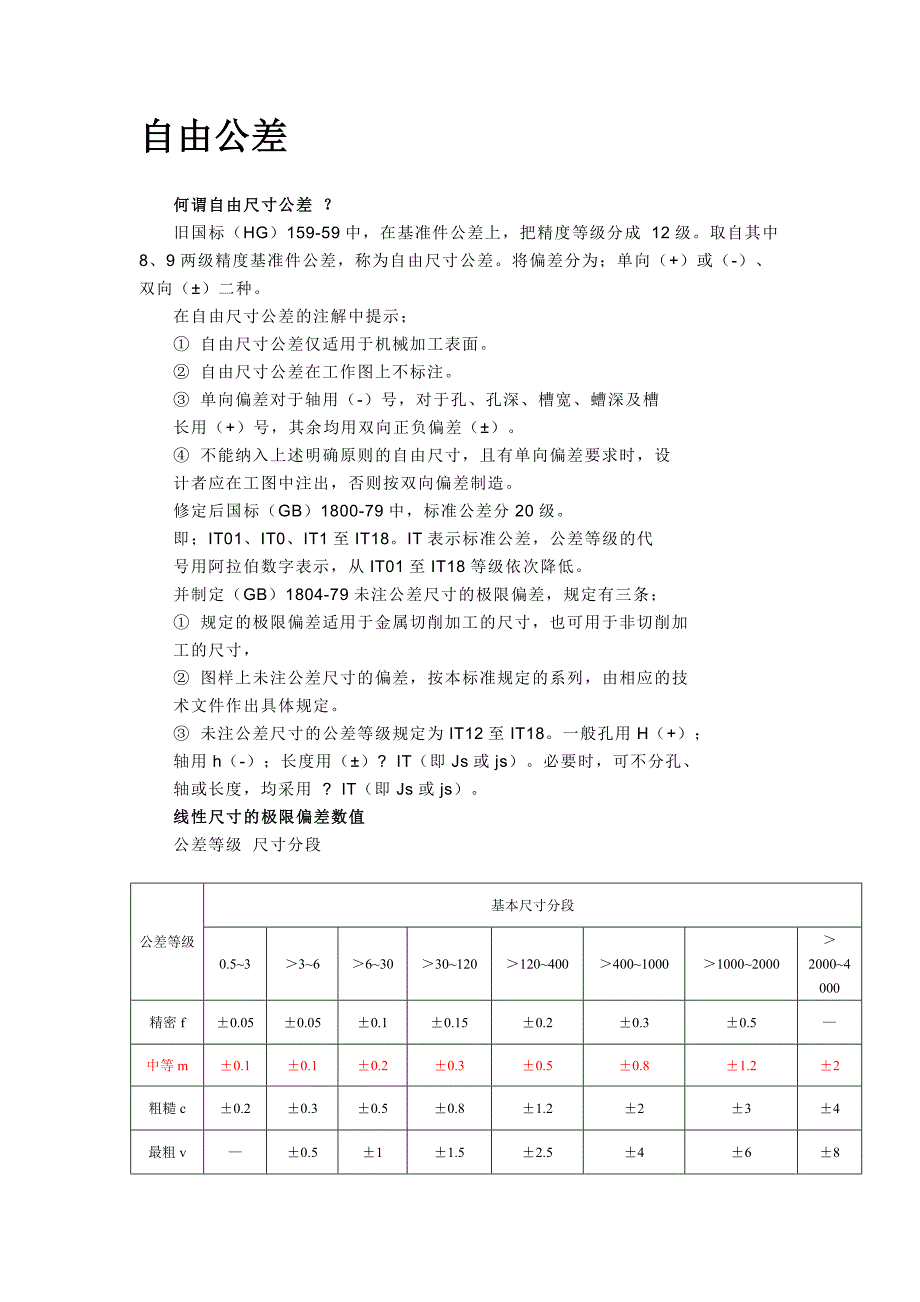 自由公差配合.doc_第1页