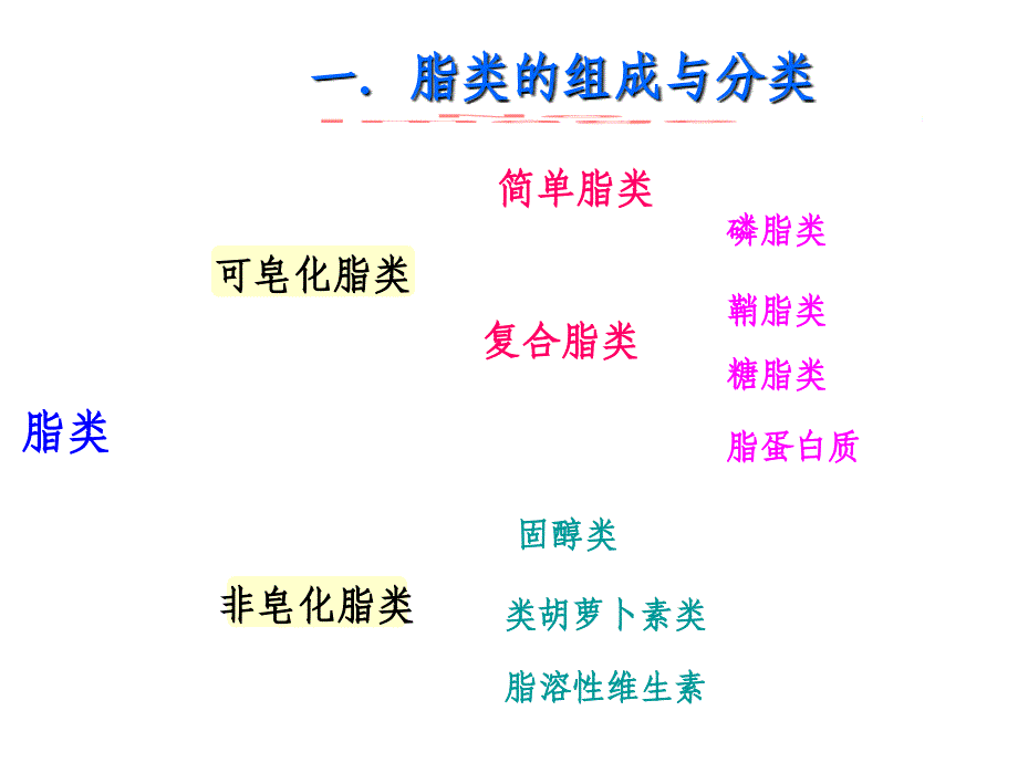 《脂肪营养学》PPT课件_第4页