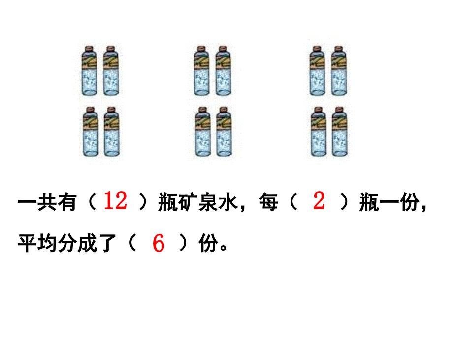 表内除法整理和复习课堂PPT_第4页