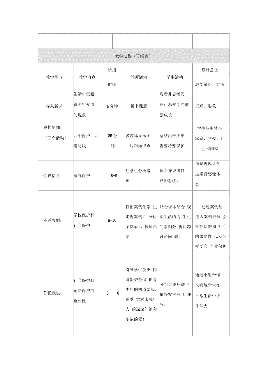 特殊的保护特殊的爱1_第3页