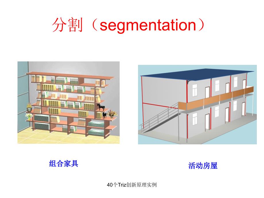 最新最新40个Triz创新原理实例_第5页