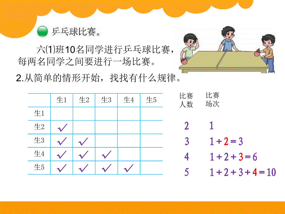 比赛场次1 (2)_第4页