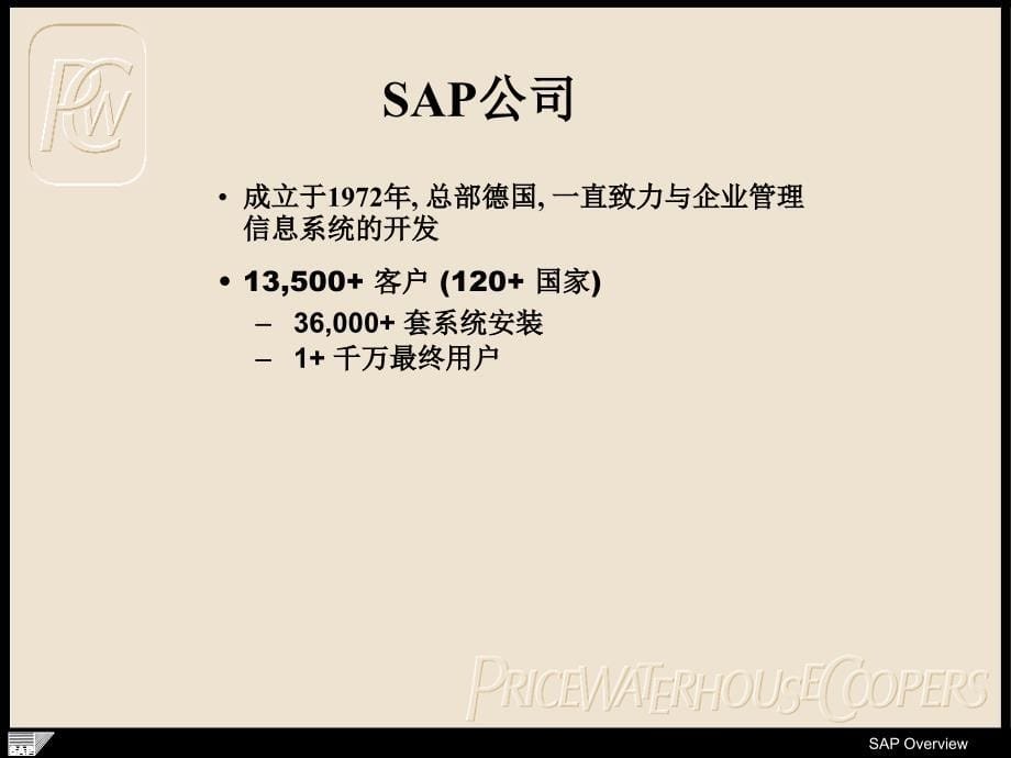 SAP overview 01_第5页