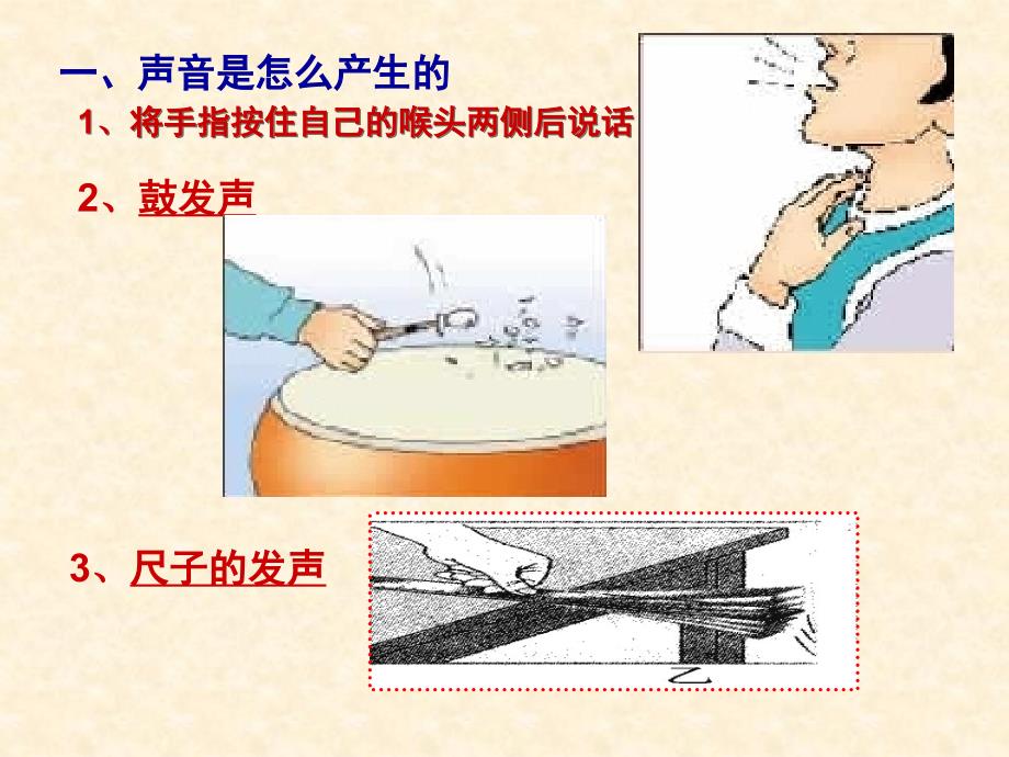 声音的产生与传播 (2)_第3页