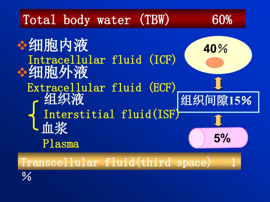 病生第3章水电解质代谢紊乱_第4页