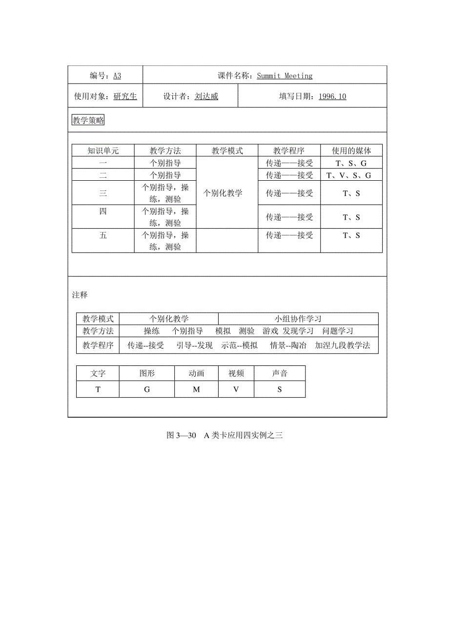 三、脚本举例_第5页