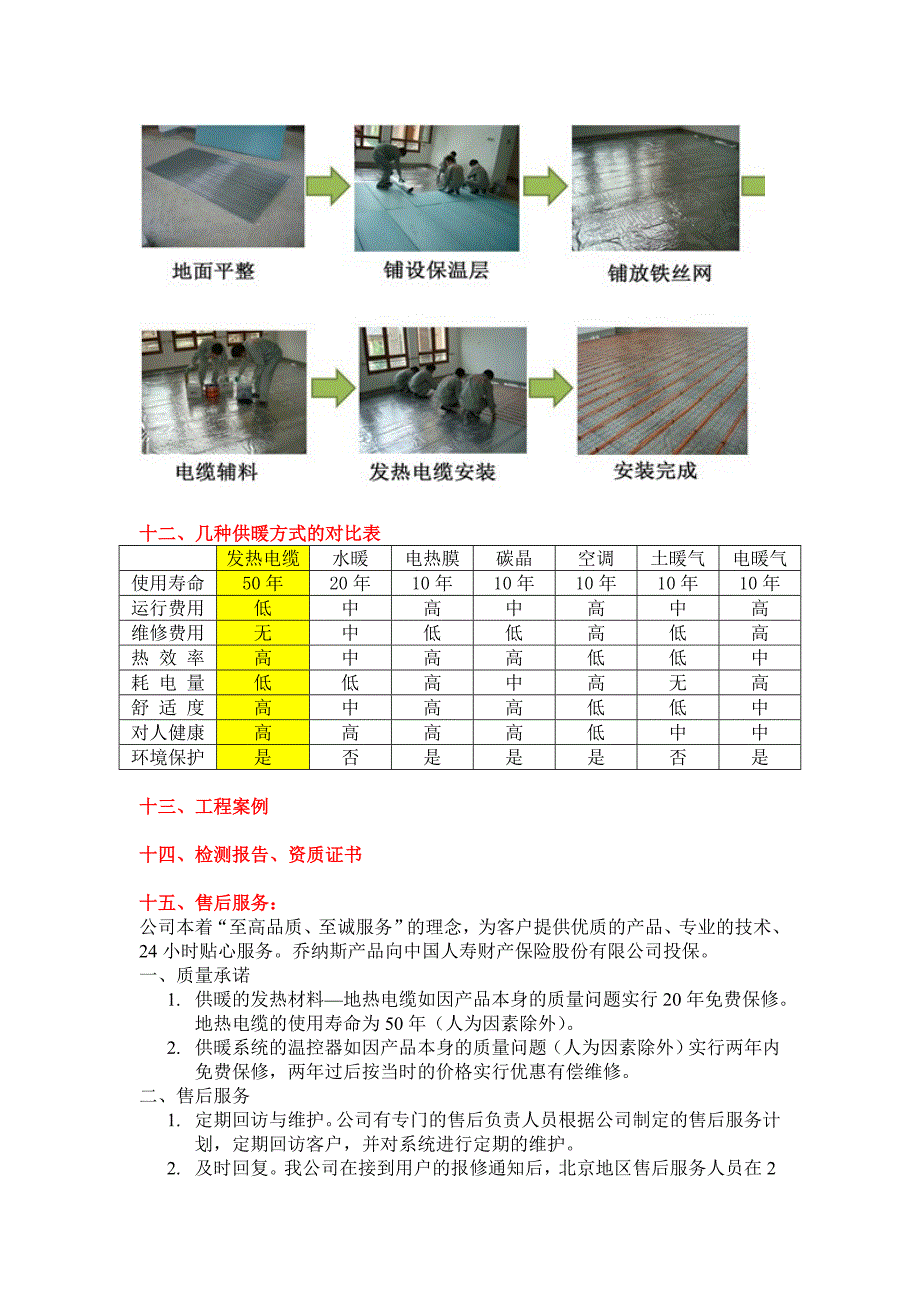 发热电缆电地暖历史优势.doc_第4页