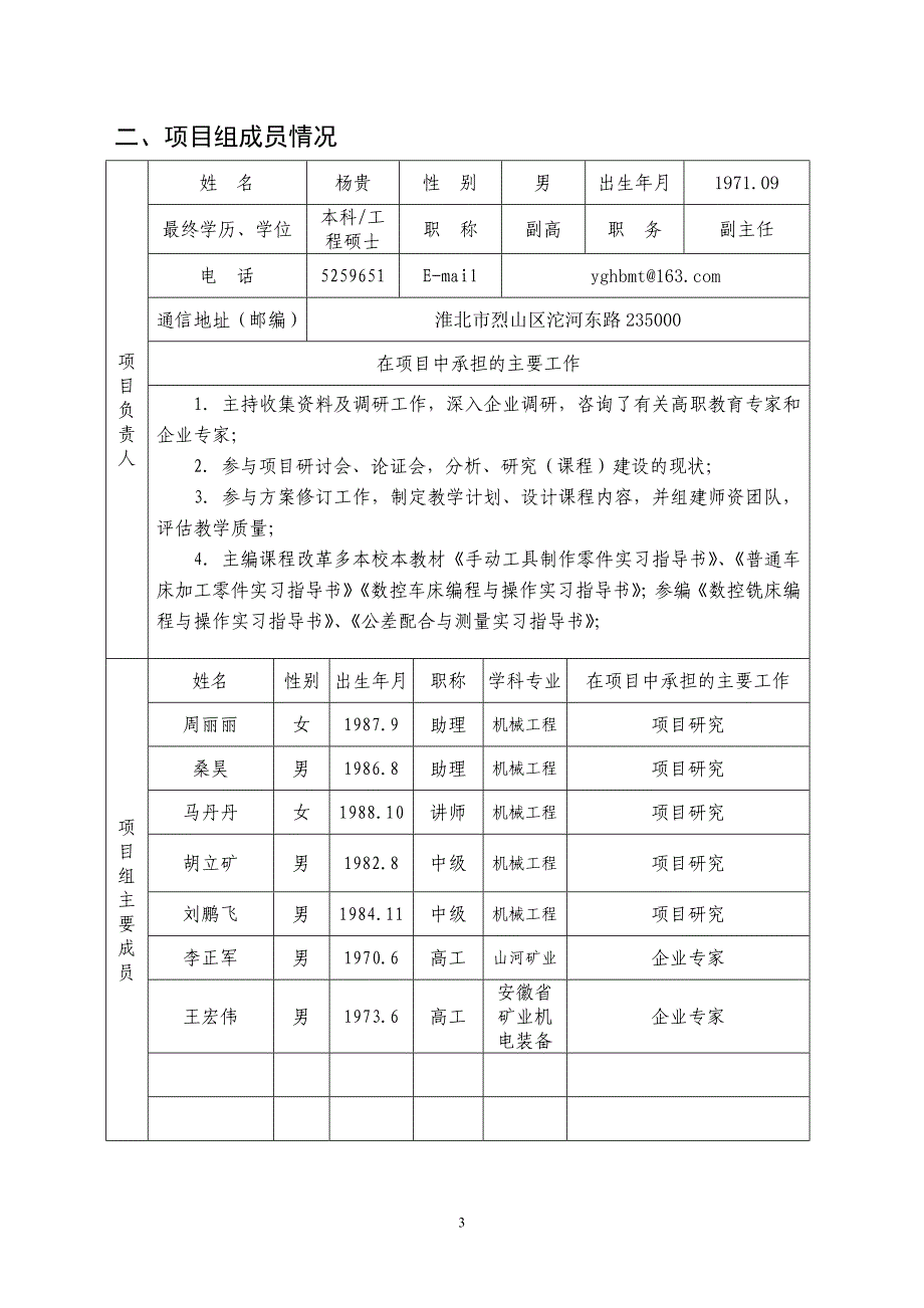 数控技术骨干专业建设方案.doc_第4页