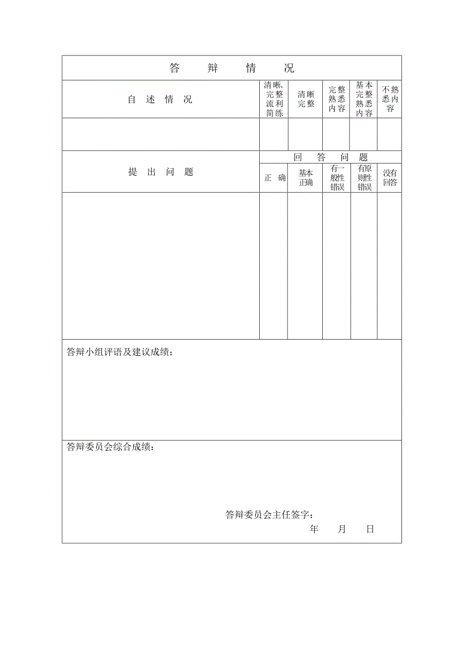 苯甲苯精馏塔工艺设计毕业论文设计_第4页