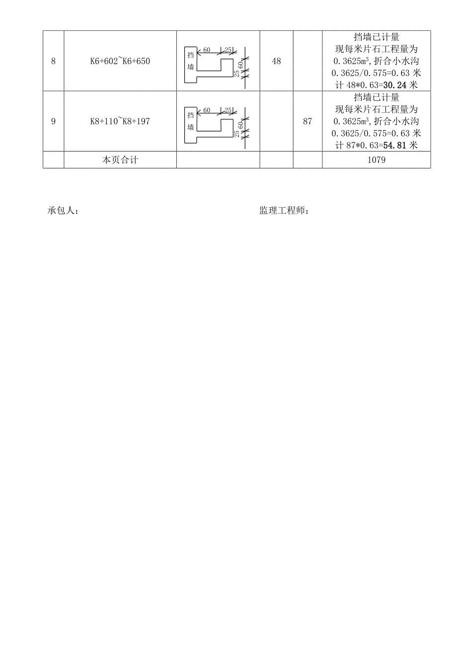 泾沧公路沙桃段L1标.doc_第4页