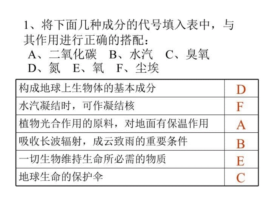 最新复习巩固ppt课件_第3页