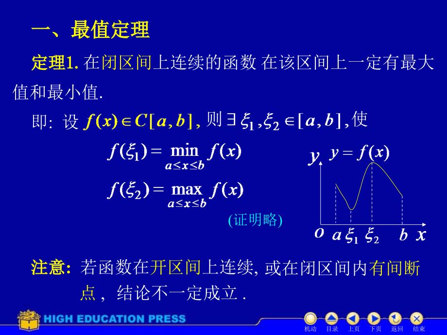 8连续函数的运算及性质_第2页