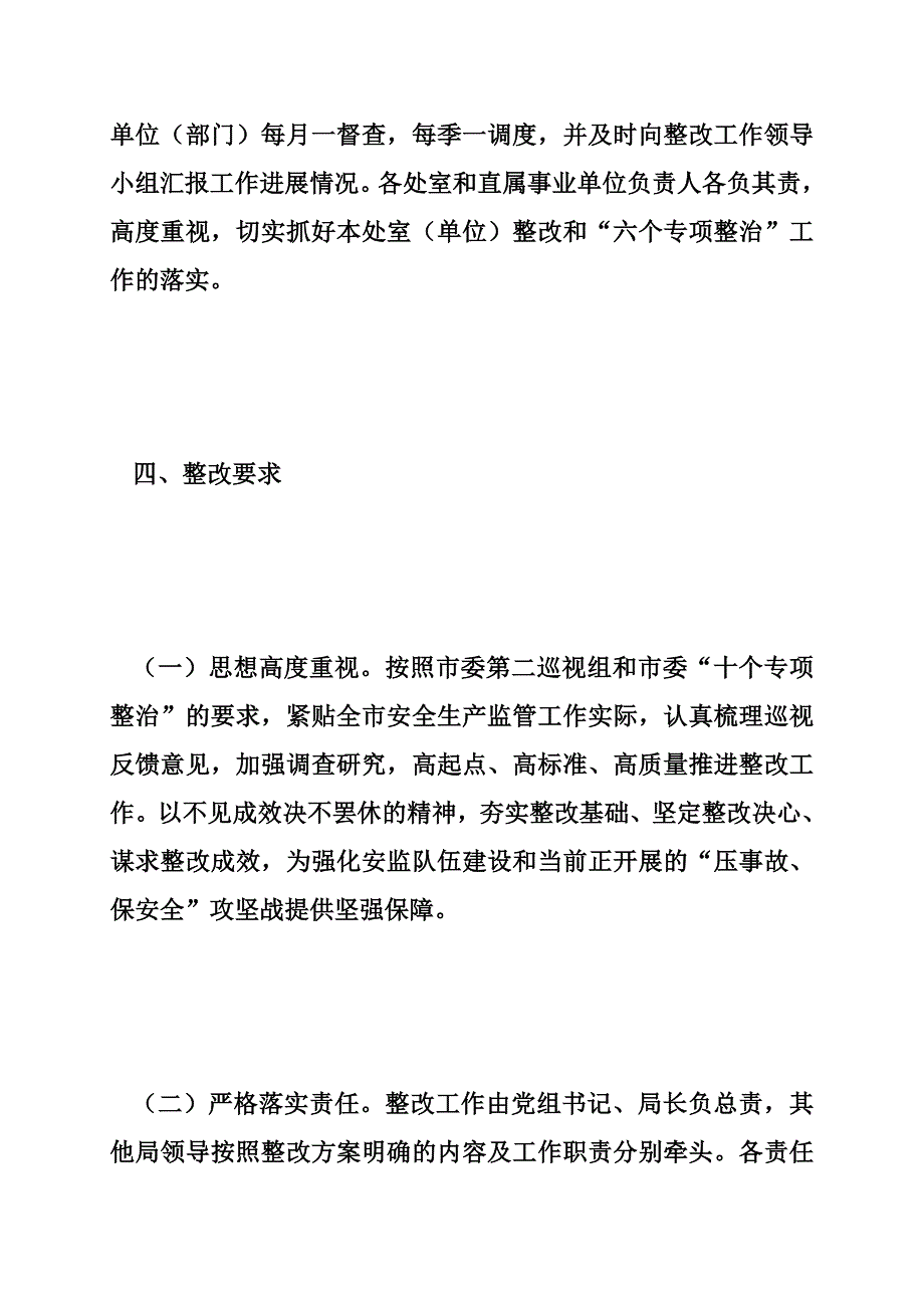 553730672巡视整改方案_第4页