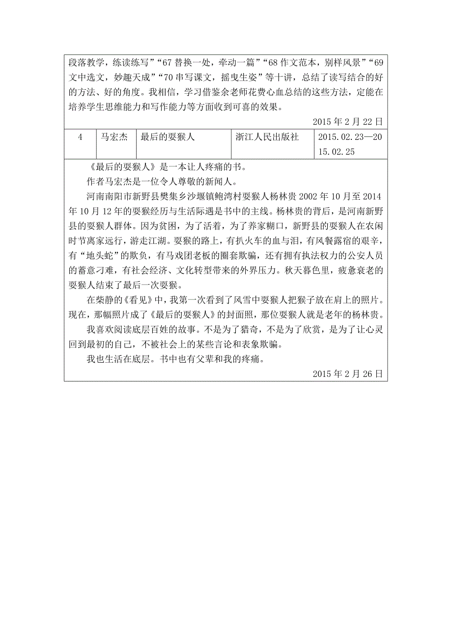 董金刚2015年1月和2月的阅读笔记.doc_第3页