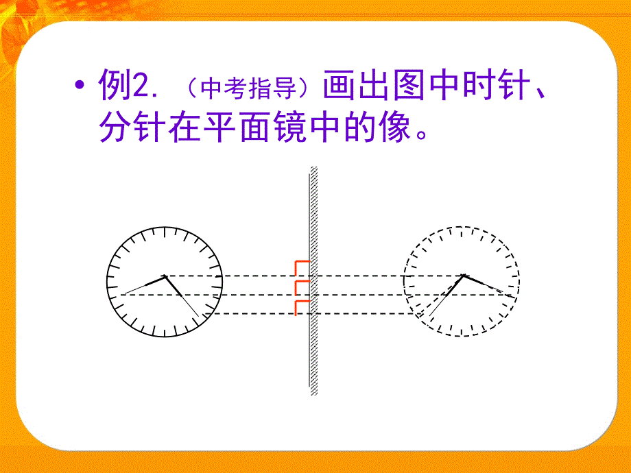 走出误区冲刺高分_第4页