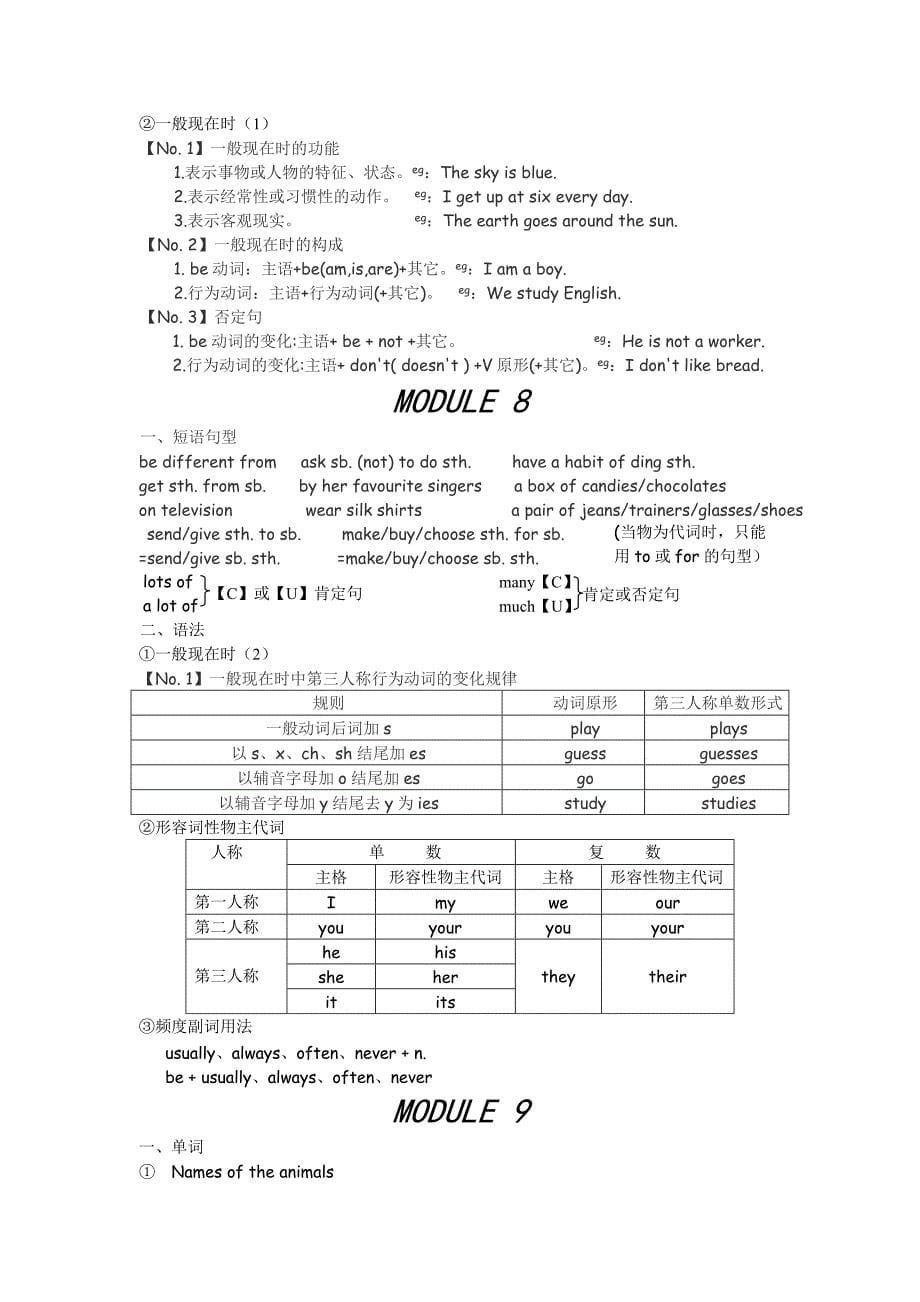 七上知识归纳.doc_第5页