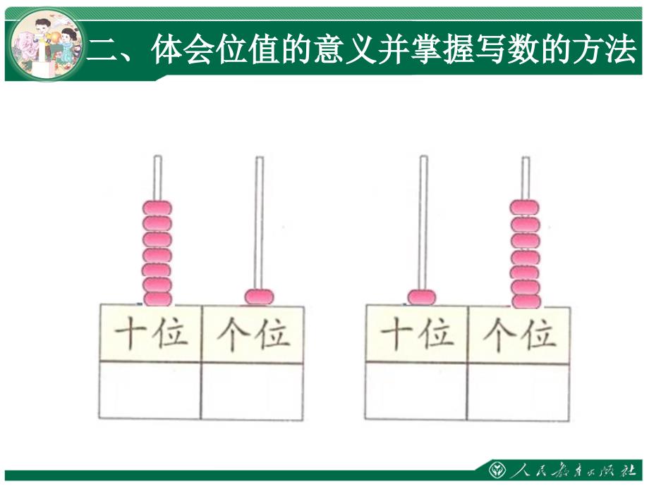 11～20各数的写法_第3页