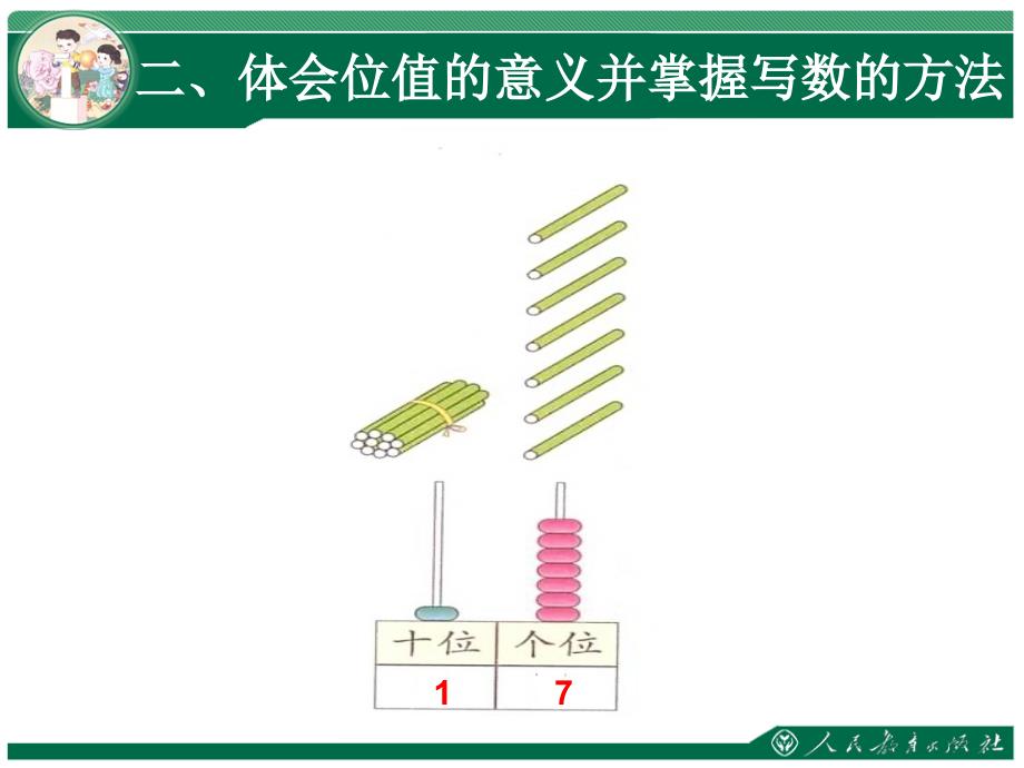 11～20各数的写法_第4页