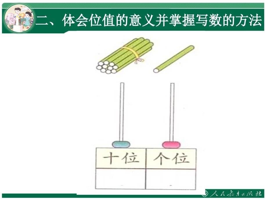 11～20各数的写法_第5页