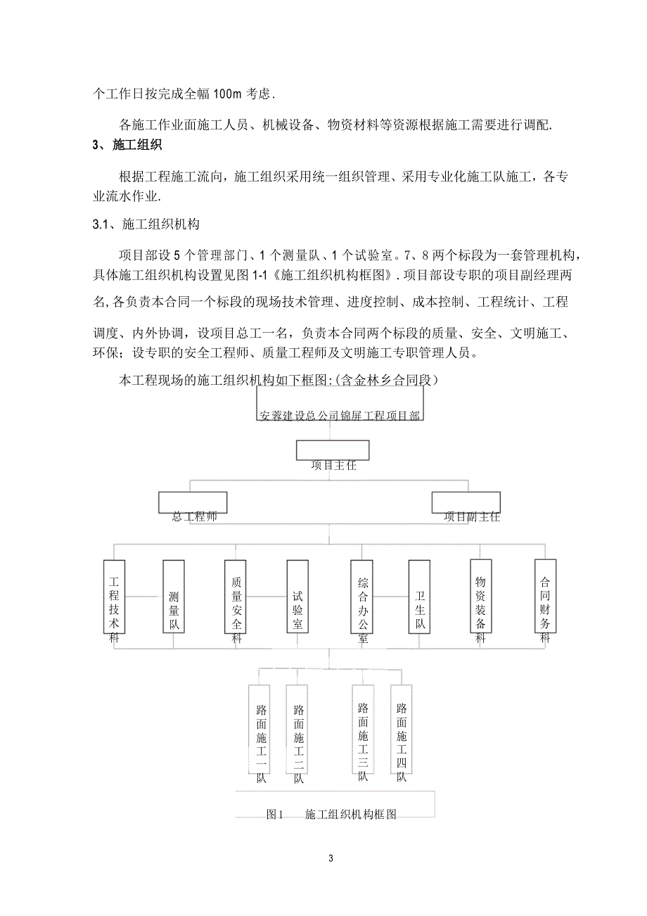 沥青路面施工技术方案_第3页