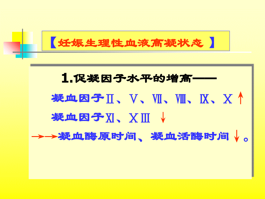 最新：妊娠血液高凝状态和产科并发症文档资料_第4页