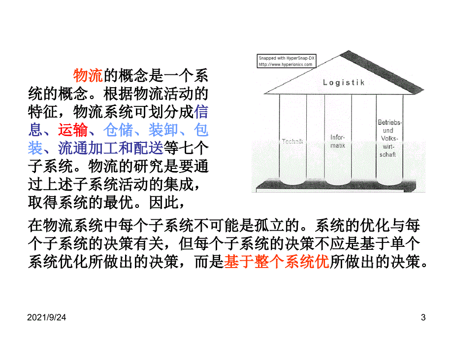 第1章运输管理基础知识_第3页