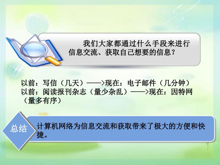 授课老师周传扬ppt课件_第2页