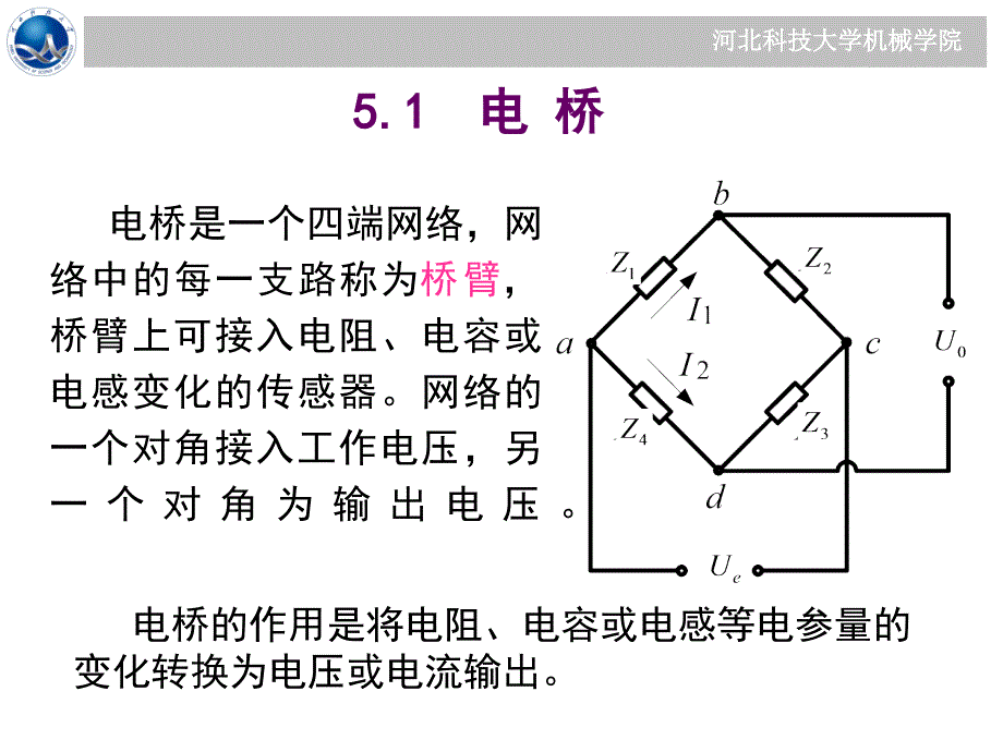 信号的调理与记录.ppt_第3页