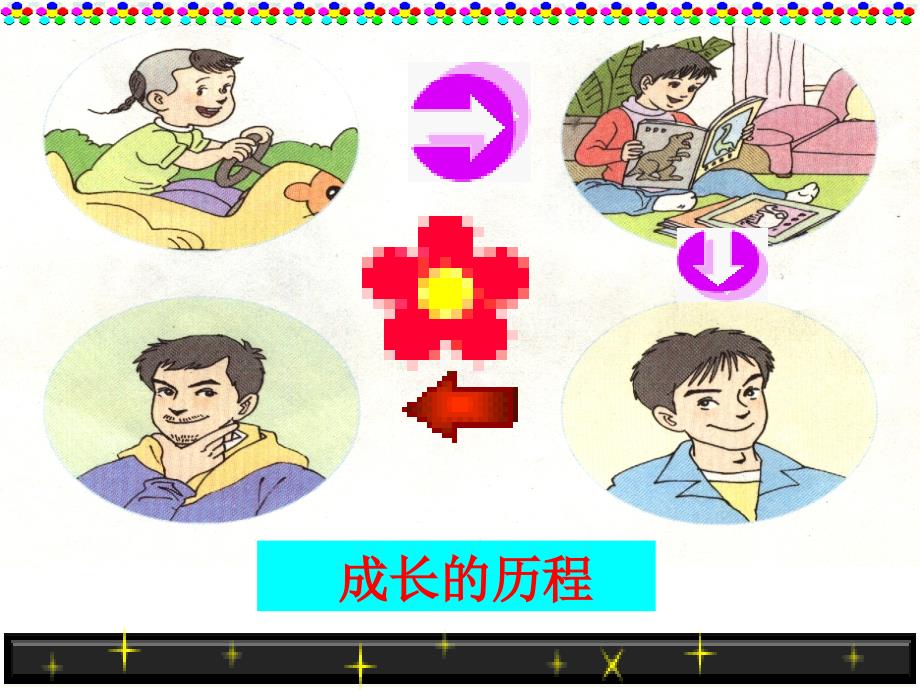 走进青导学案_第4页