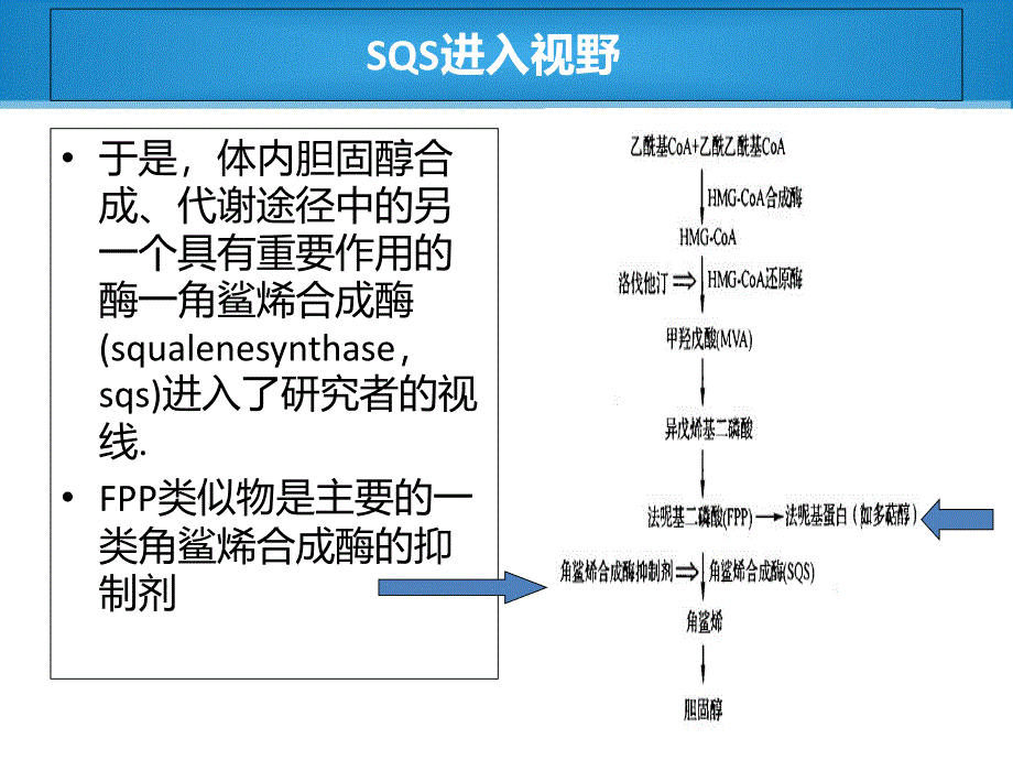 微生物与生化药学专业英语_第4页