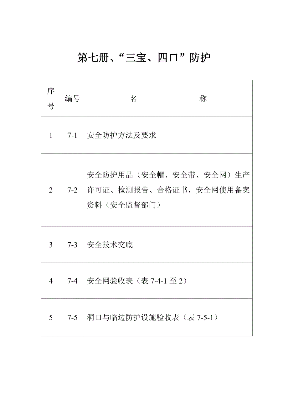 第七册三宝四口防护_第1页