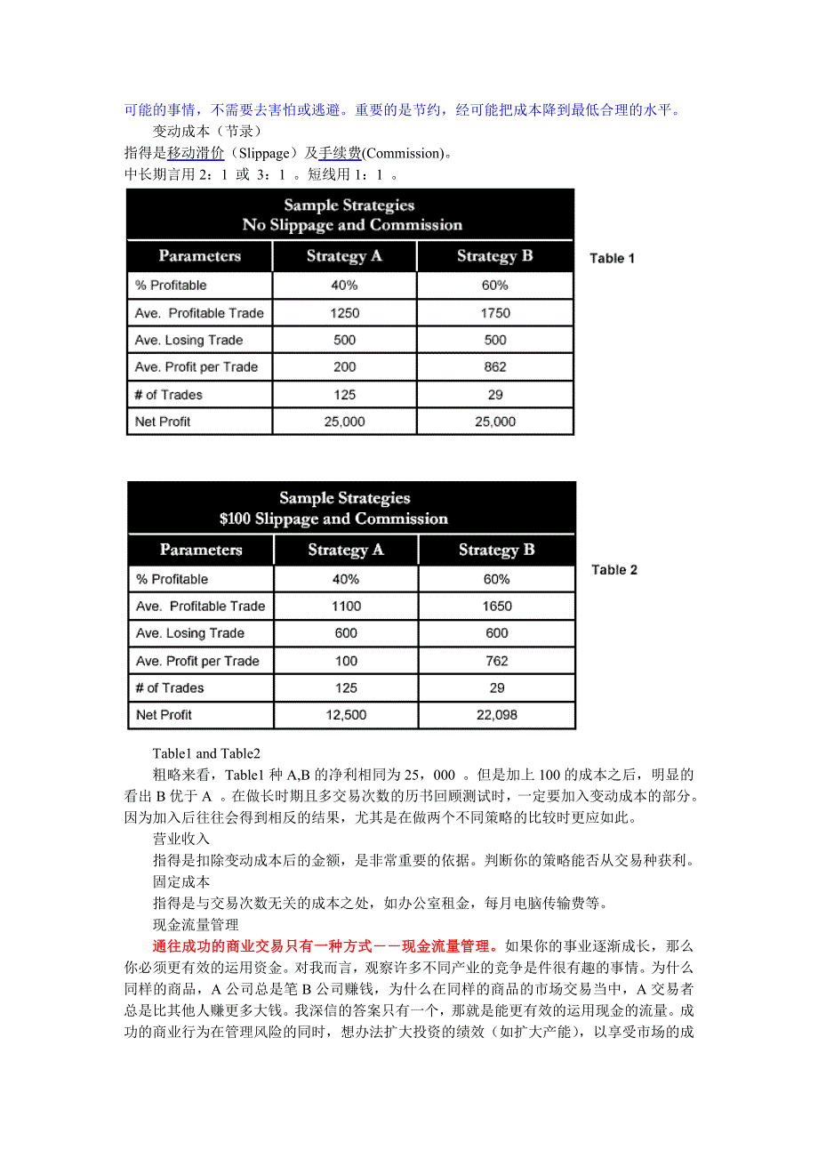 交易是一项商业行为_第3页