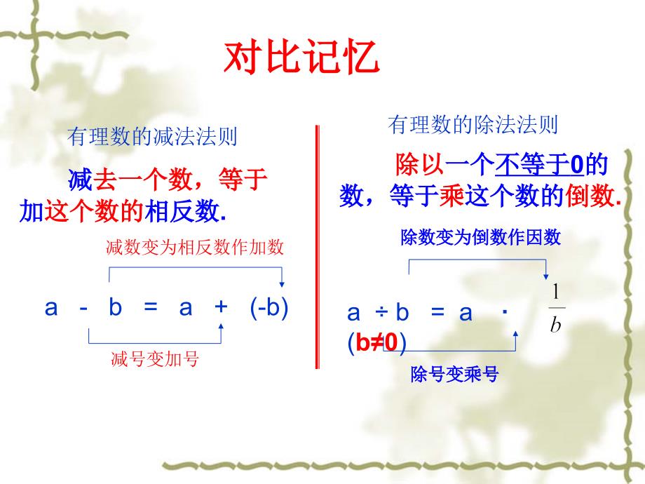 有理数的除法复习_第3页