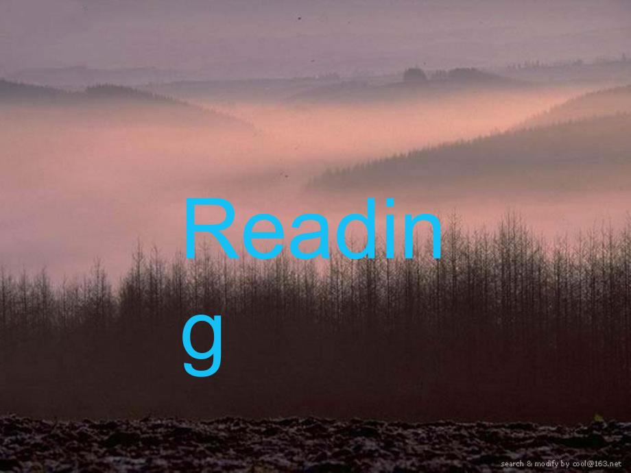 unit 3 Going Places全套课件3 [中学英语 教学课件 课件]_第1页