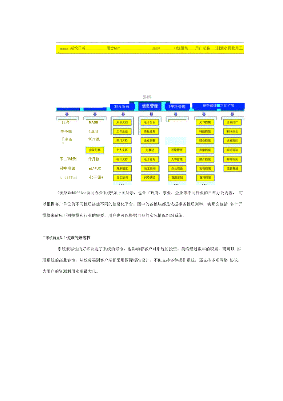 综合办公系统_第2页