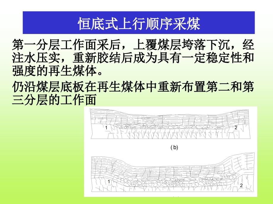 采矿课件06上行开采_第4页