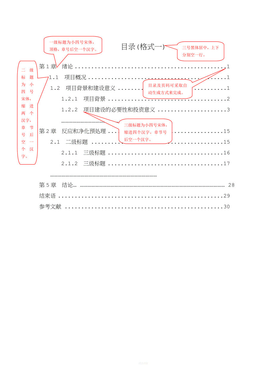 中南大学毕业论文格式.doc_第2页