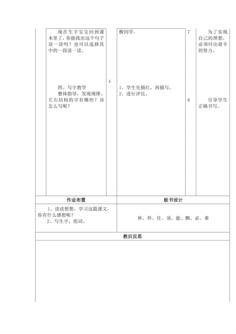 32、太空生活趣事多_第2页